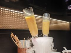 -醉庐·新上海菜(南京西路店)