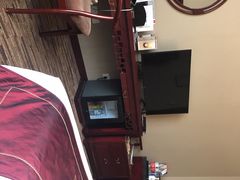 -北京前门建国饭店