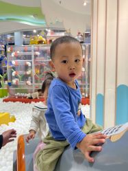 -meland亲子乐园•派对•研学(苏州悠方购物中心店)