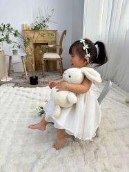 -小阿福儿童摄影(华中智谷店)