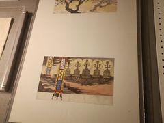 -上海电影博物馆
