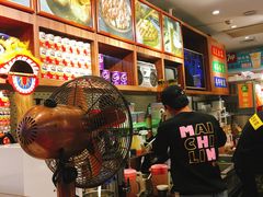 -美芝莲(东方宝泰店)