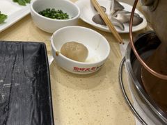 -阳坊大都涮羊肉(阳坊总店)