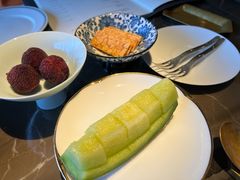 -新荣记(BFC外滩金融中心店)