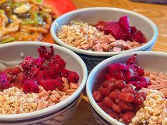 -先启半步颠·川菜小炒