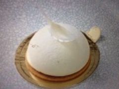 -Waku Ghin(滨海湾金沙店)