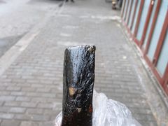 -五芳齋(云南南路店)