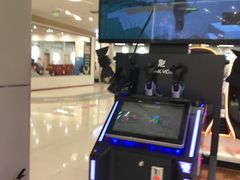 -凯德广场(金牛店)