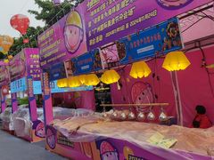 -海珠新都荟城光荟(海珠店)