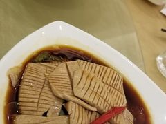 -金时代顺风大酒店(协泰店)
