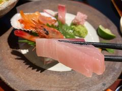 -蟹田居·活蟹料理(东城店)