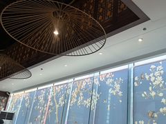 -粤香楼(新光里店)