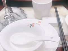 -蔼若春.传承三十年云南菜(金碧公园店)
