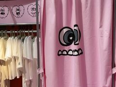 -凯德广场(西城店)