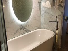 -锦州喜来登酒店