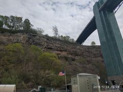 -尼亚加拉瀑布州立公园