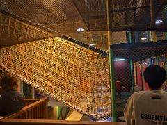 -上海浦东嘉里大酒店