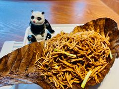 -云境生态园(红谷滩店)