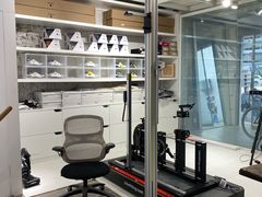 -AITASHOP(北京店)