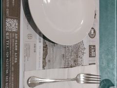 -苏坦土耳其西餐厅(玉林店)