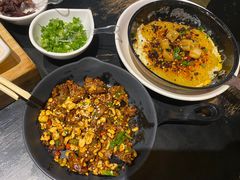 丝恋烤牛肉-丝恋丝娃娃(金阳国贸店)