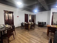 -水根饭店