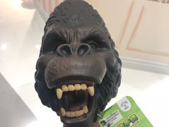 -九木杂物社(崂山丽达店)