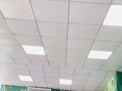 -竹一味·竹筒饭