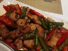 -欣旺·迎宾楼·百年无锡菜