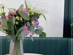 -gaga(深圳南山益田假日广场店)
