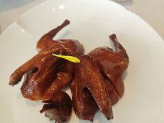 -顺峰(农展馆店)
