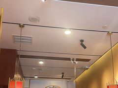-九老汉·川渝江湖菜(合川路2店)