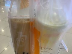 -麦当劳(武商建二店)