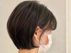 -HG美发设计沙龙