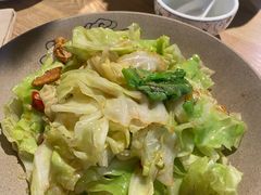 -水煮三国·川鲁江湖菜(香山店)