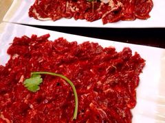 iphone_upload_pic-潮汕良记牛肉火锅(洪武路店)