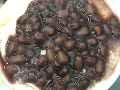 -义顺牛奶公司(庇利金街店)