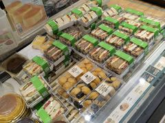 零售区-多乐之日(五道口店)