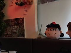 -Poke lemon海鲜波奇饭·柠檬茶(金碧开放小区店)