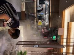-湊湊火锅·茶憩(世博大道店)