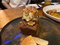 -Secco德式餐吧(南秀村店)