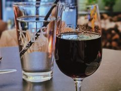 -瑞食酒馆 La Taverne Suisse