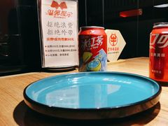 -万达广场(临港店)