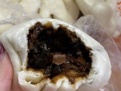 -袁大头包子(光华路店)