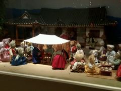 android_upload_pic-济州岛泰迪熊博物馆