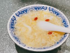 -同湘会馆(粤垦路店)