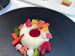 -京兆尹(雍和宫店)