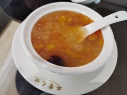 -安馨无忧月子中心(青秀店)