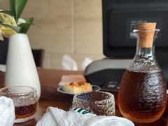 -上海外滩悦榕庄酒店