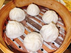 -南翔馒头店(豫园店)